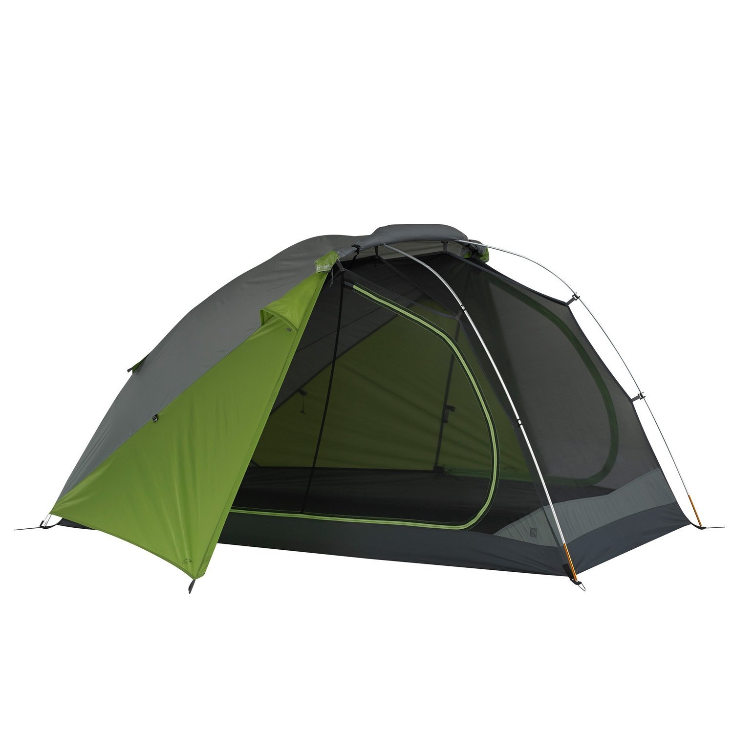 Amazon.co.jp: Kelty TN 2 Person Tent [並行輸入品] : スポーツ