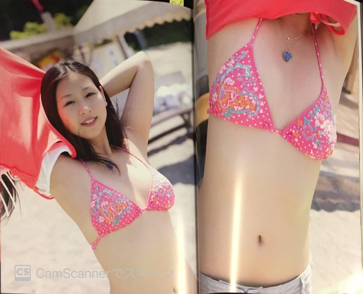 佐山彩香写真集5冊セット サイン入り 佐山彩香写真集5冊セット サイン入り