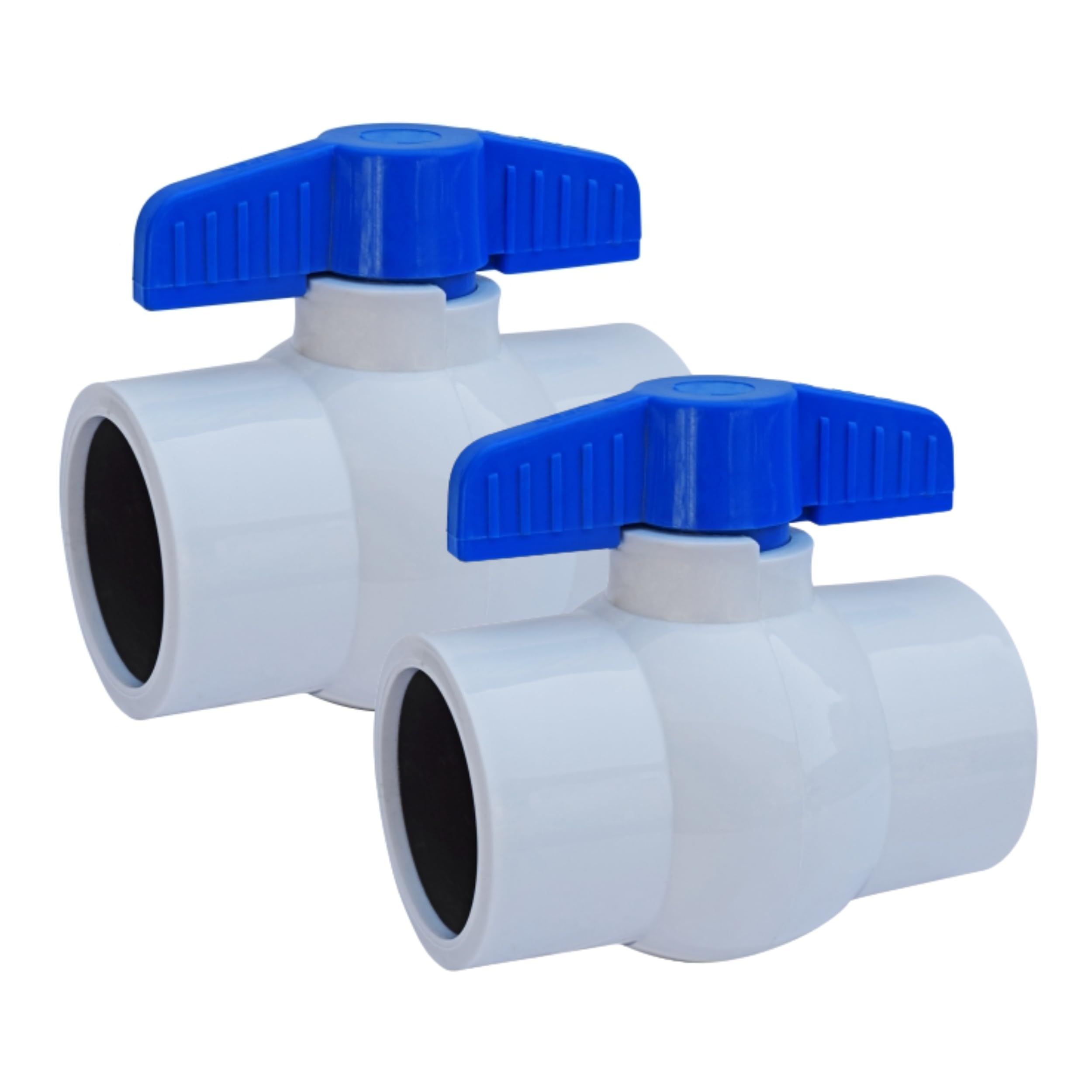 KA Rangan Ball Valve (1 Inch (25 MM))
