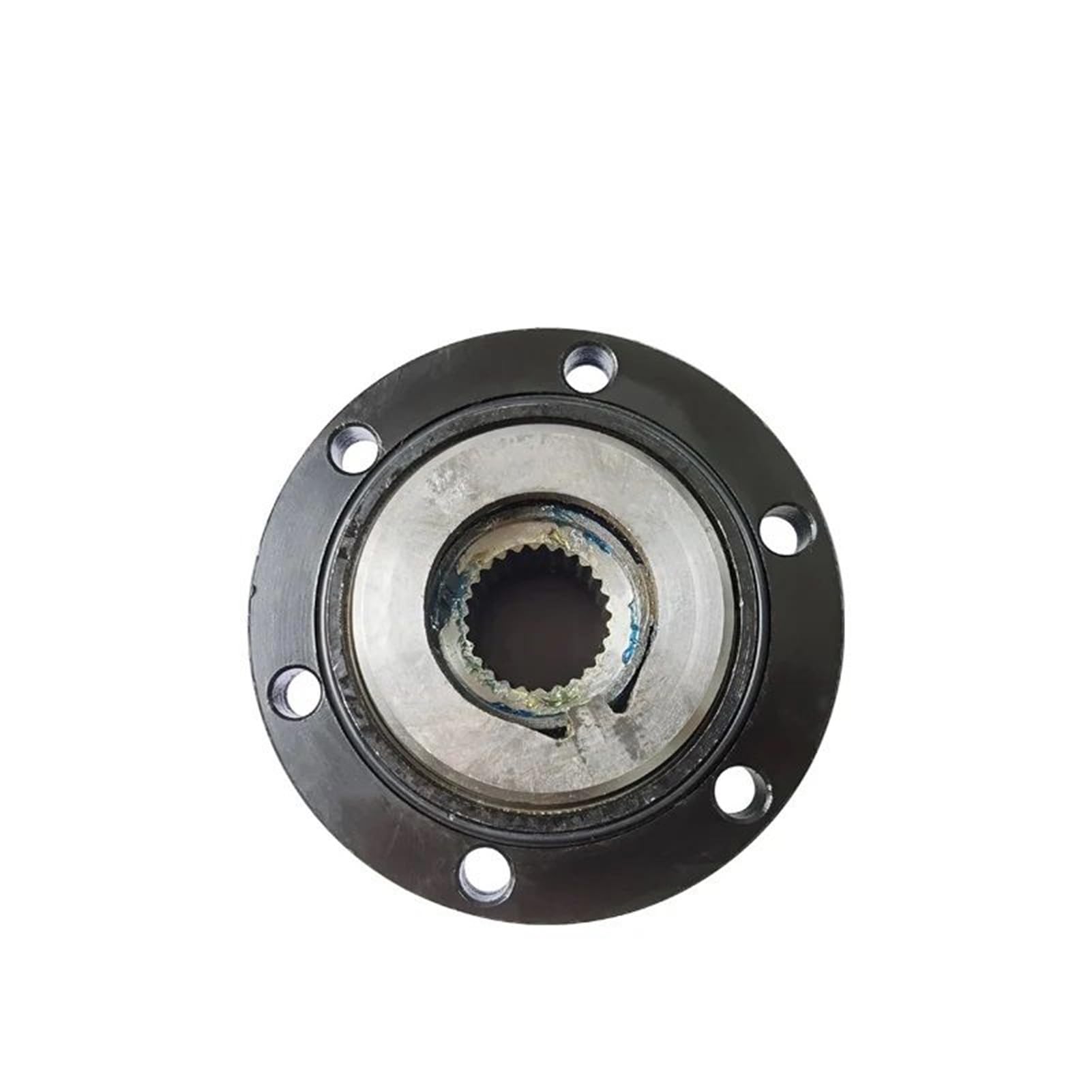 Adatto for Suzuki Vitara Tracker 43810-60A10 43810-60A10-000 4381060A10000 AUTO Mozzo di bloccaggio ruota libera automatico