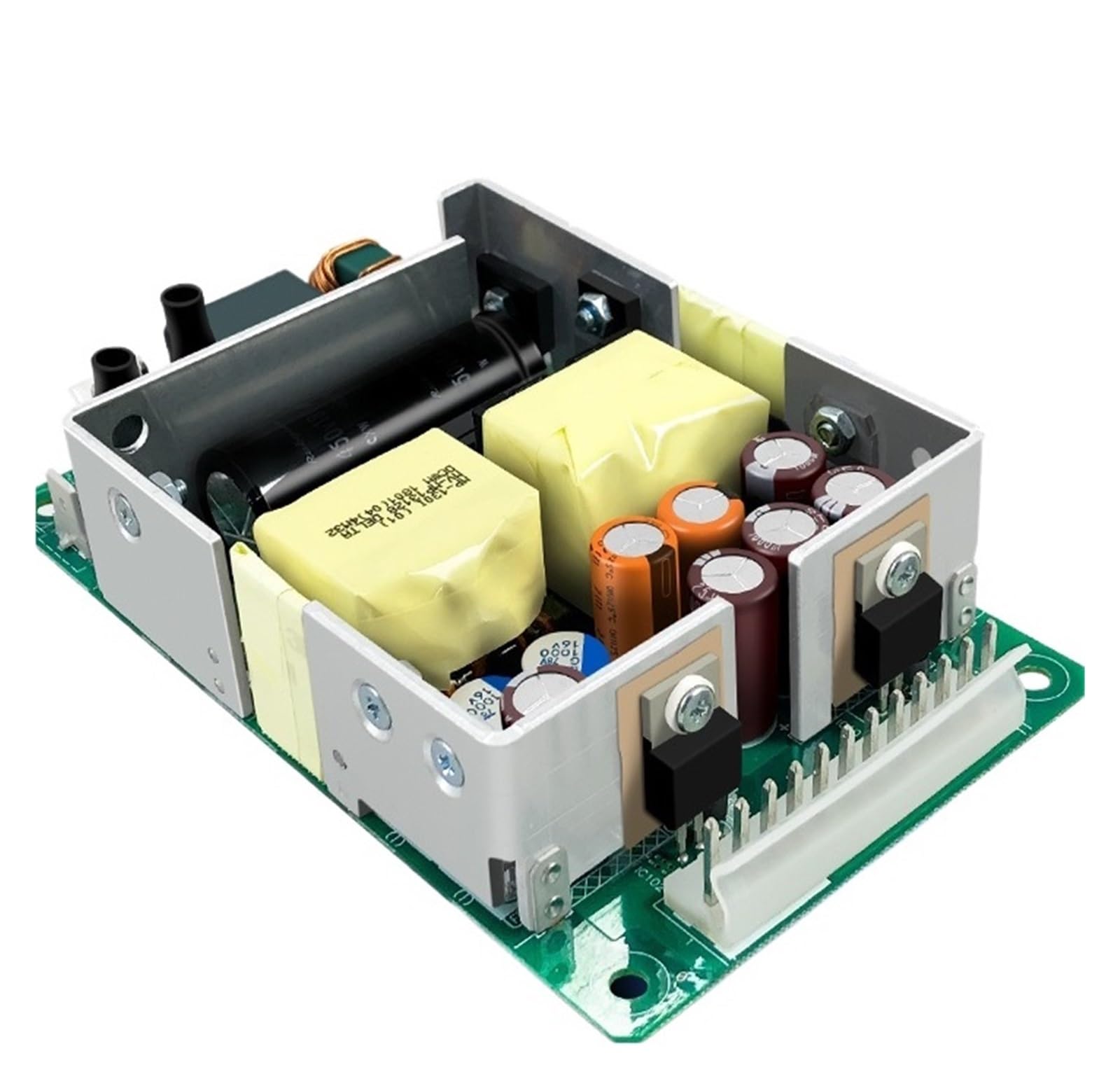 CXFCIHFT Power Supply 100W Power Supply MDS-100AP401B
