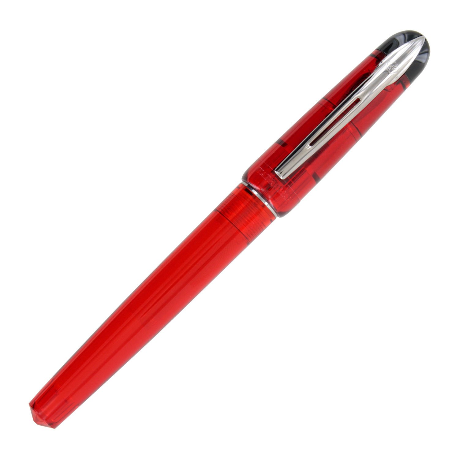 WATERMAN CENTURION - Stylo laqué marbré bleu - Plume F - vintage 80s EUR 18,00 - FR