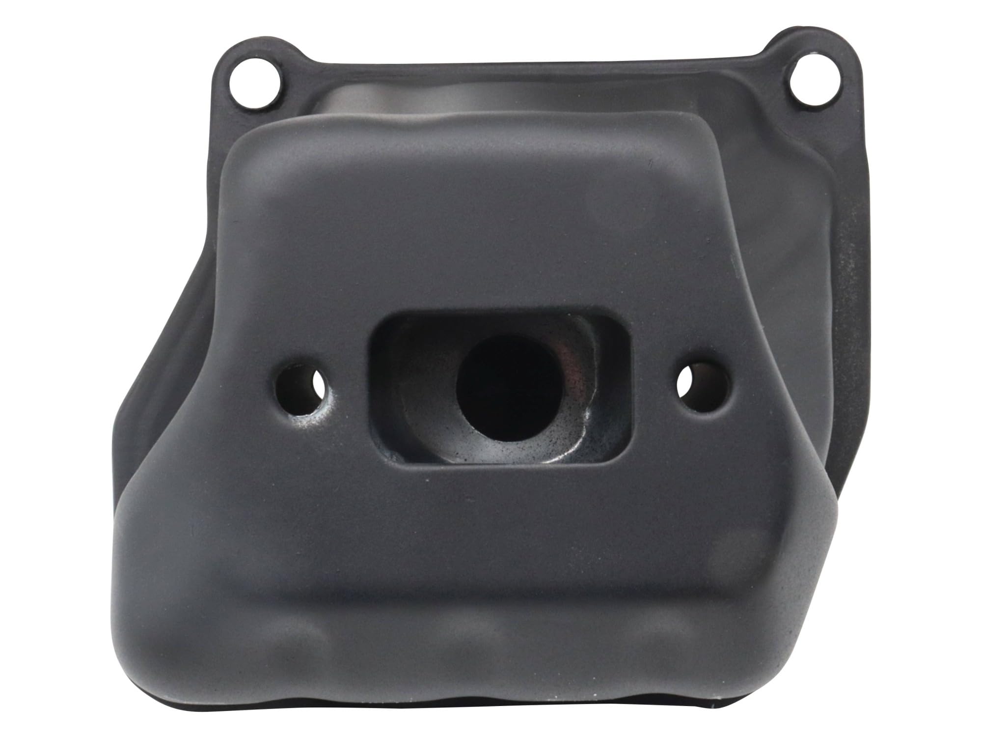 SECURA Auspuffdichtung – Passend Für Matrix SPS 01-45 Motorsäge