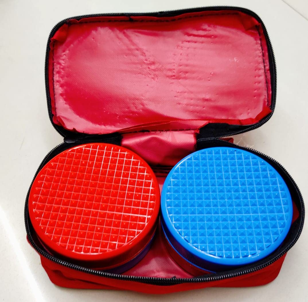 ACS Super Power Magnet - Plain (With Bag Packing)-image-37