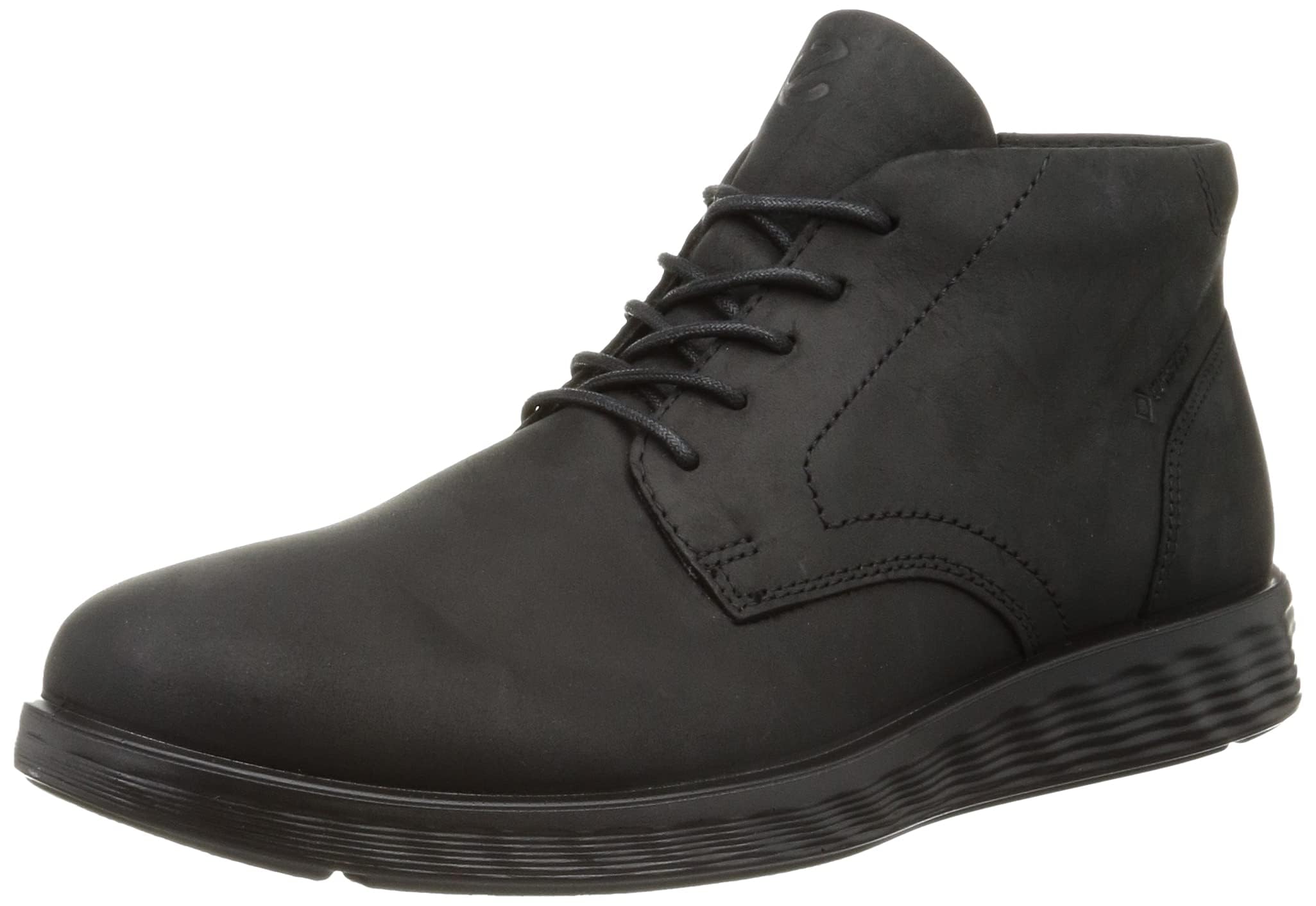 Men's S Lite HybridMid-cut boot