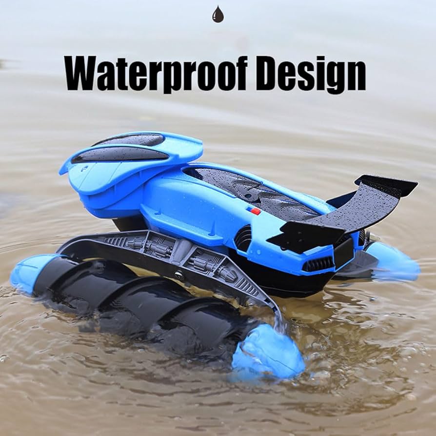 水上ラジコン 水上ラジコン 水上バイク RC SPEED ラジコン ホワイトx1台