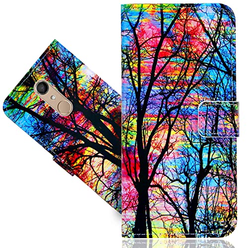 SHIYENA Handyhülle für Wiko Upulse Lite, Leder Kartenfach Stand Flip Case Wallet Lederhülle Handytasche Schutzhülle Klapphülle für Wiko Upulse Lite Hülle SHIYENA Handyhülle für Wiko Upulse Lite, Leder Kartenfach Stand Flip Case Wallet Lederhülle Handytasche Schutzhülle Klapphülle für Wiko Upulse Lite Hülle