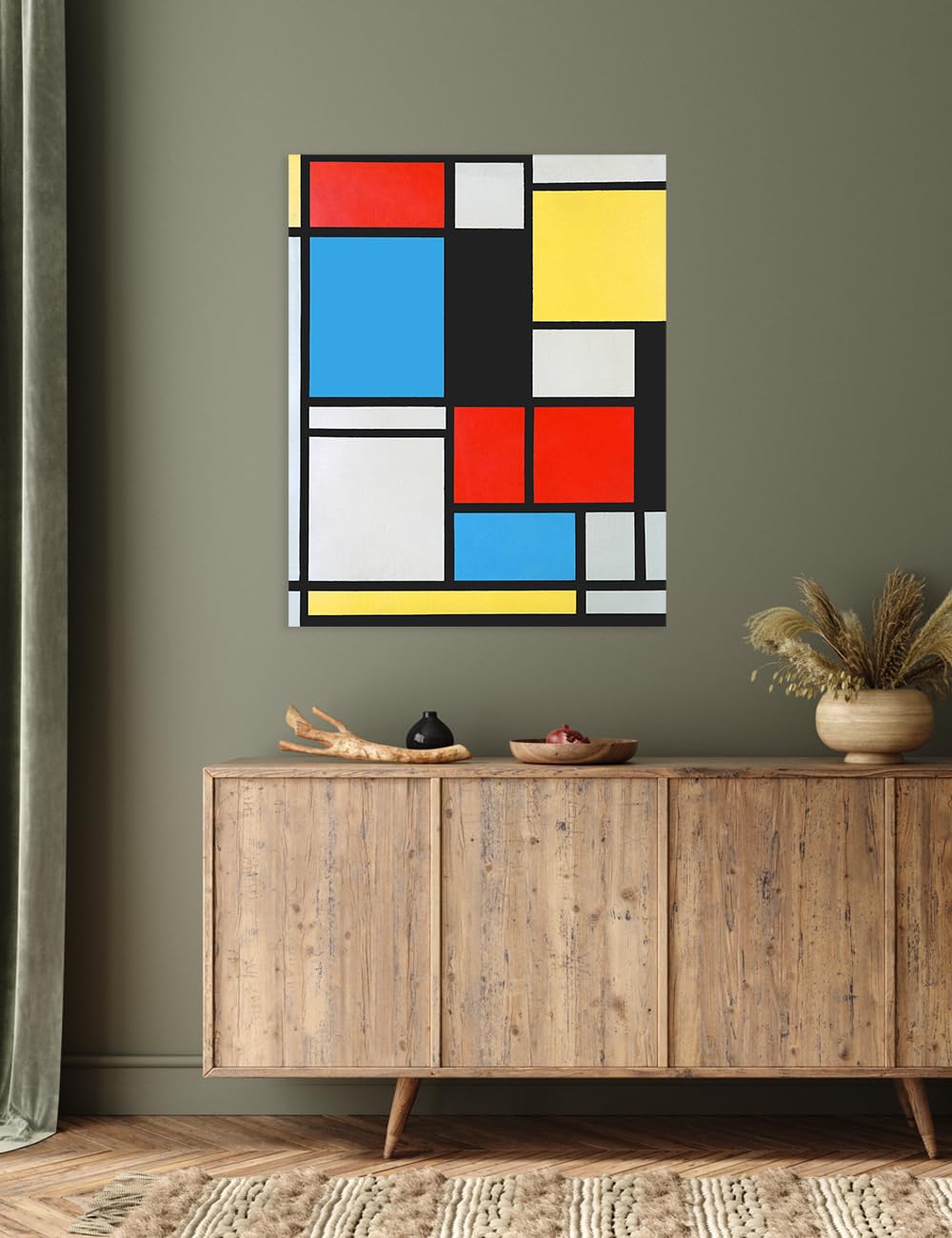 抽象画 発送用額付き A1 (84.1x59.4cm) 検 cy twombly 抽象画 大型 発送用額付 A1：84.1x59.4cm 検 cy twombly 抽象画