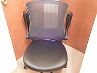 Review Image by Nick Nick