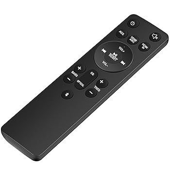 ⚠️(remon) Graves Motorsports Manual Cam Chain Tensioner - Kawasaki