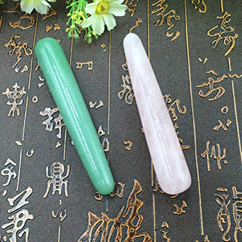 Healifty Gua Sha ferramentas de massagem para raspagem, ferramenta para massagem facial, massageador