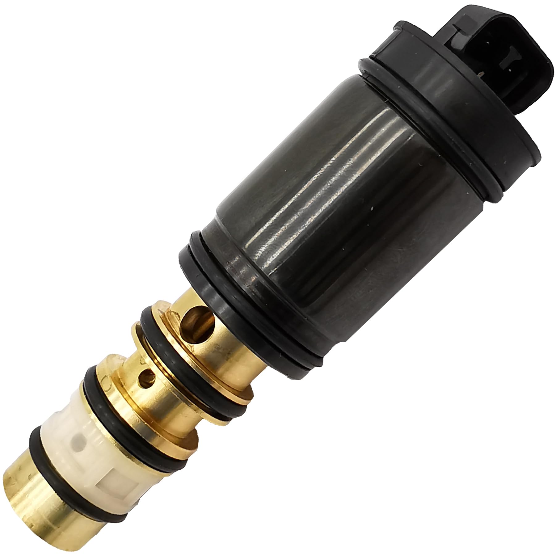 Amazon.com: Automotive-leader 5SE09C AC Compressor Control