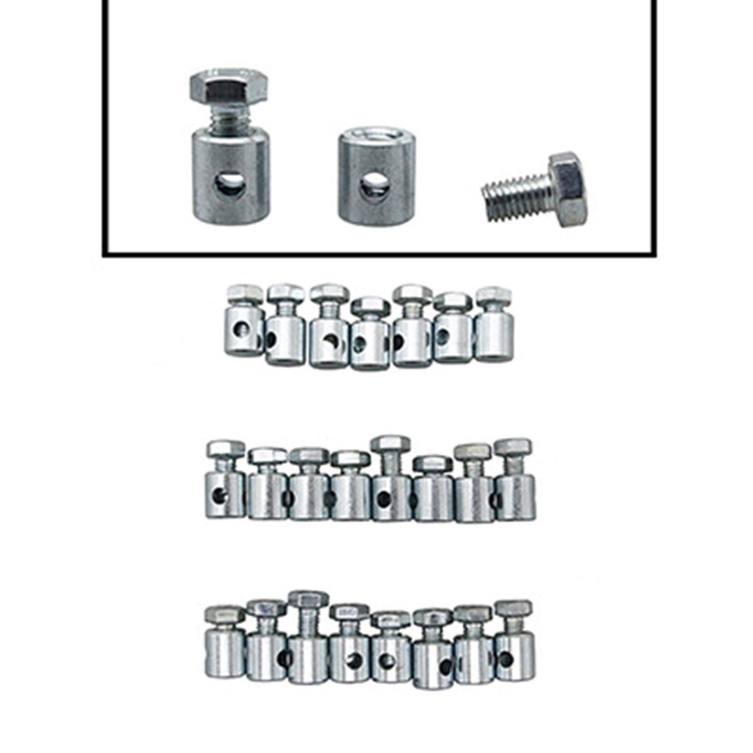 GARNITURE TABLEAU DE Bord Central Nissan Micra Mk5 K14 2017-19 689225Ff0A #9222/80 EUR 19,47 GARNITURE TABLEAU DE Bord Central Nissan Micra Mk5 K14 2017-19 689225Ff0A #9222/80 EUR 19,47
