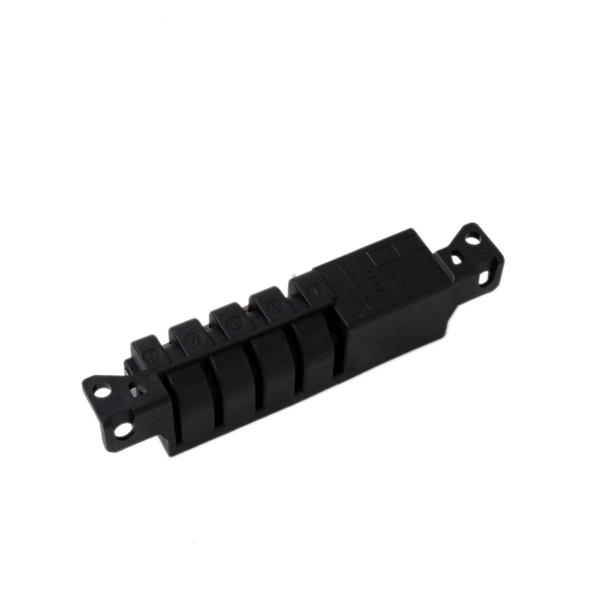 Amazon.com: Whirlpool W10475149 Range Spark Module (Replaces 