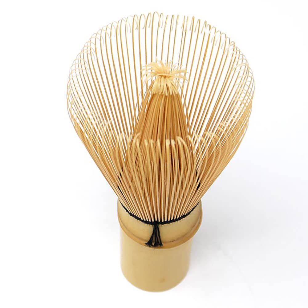 Amazon | ［ Made in Japan ］ 茶道具 茶筅 日本製 奈良 高山