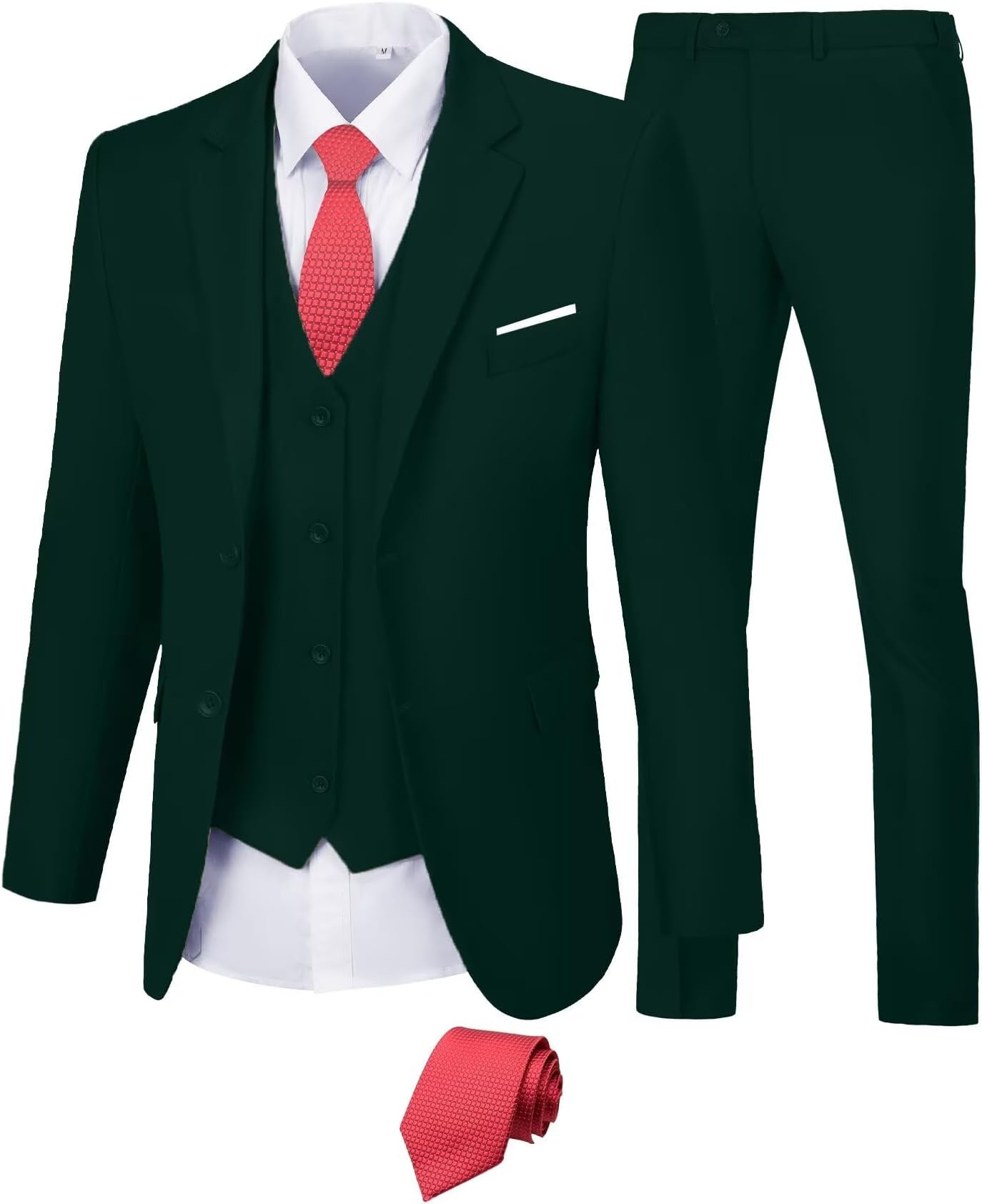 2020 new design suit Clearance