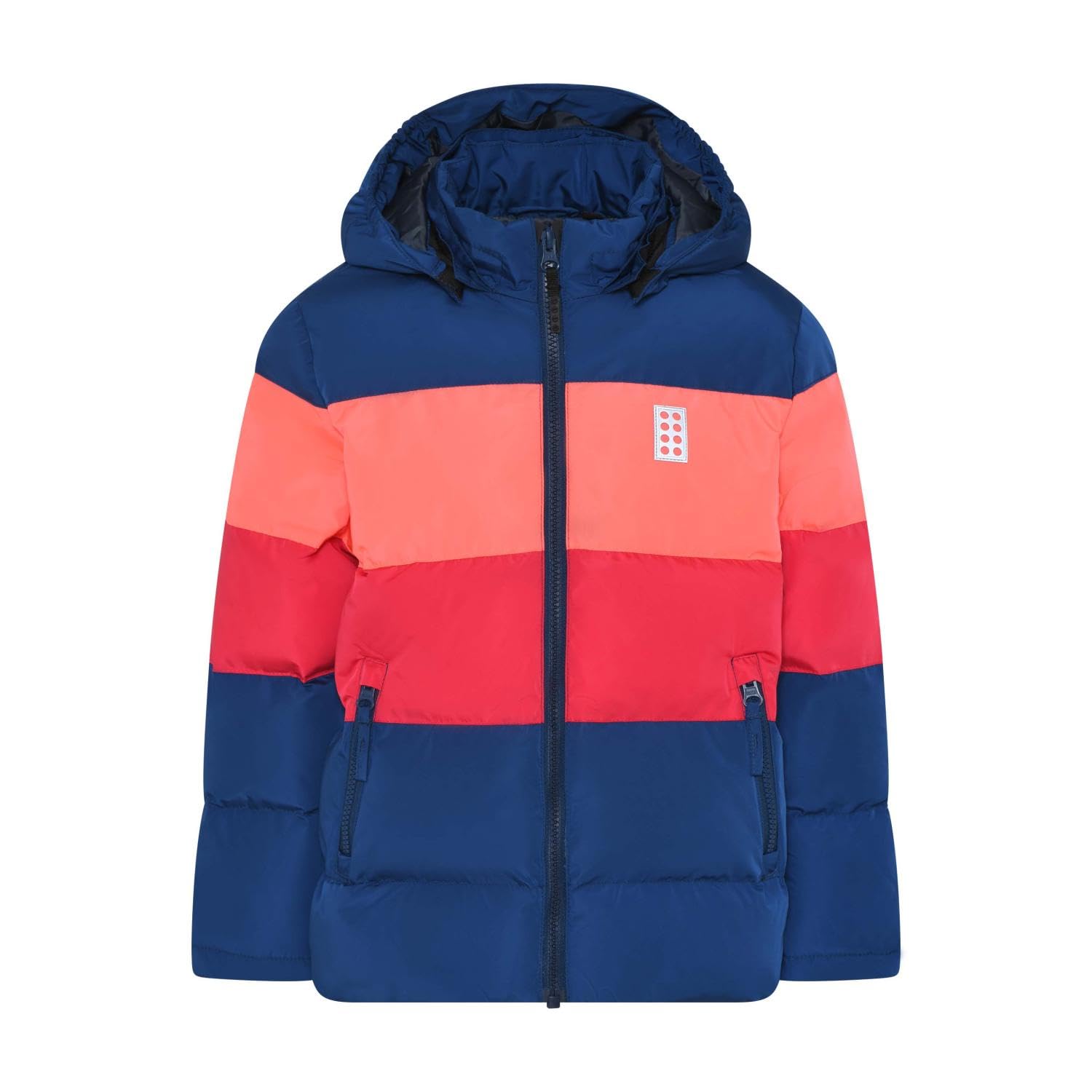 Kabooki Jungen Lwjipe 705 - Jacket JACKET