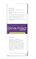 Vista 2 de Color Oops Blonde Protect Tratamiento capilar Blonde Bond Rebuilding Nutre e hidrata
