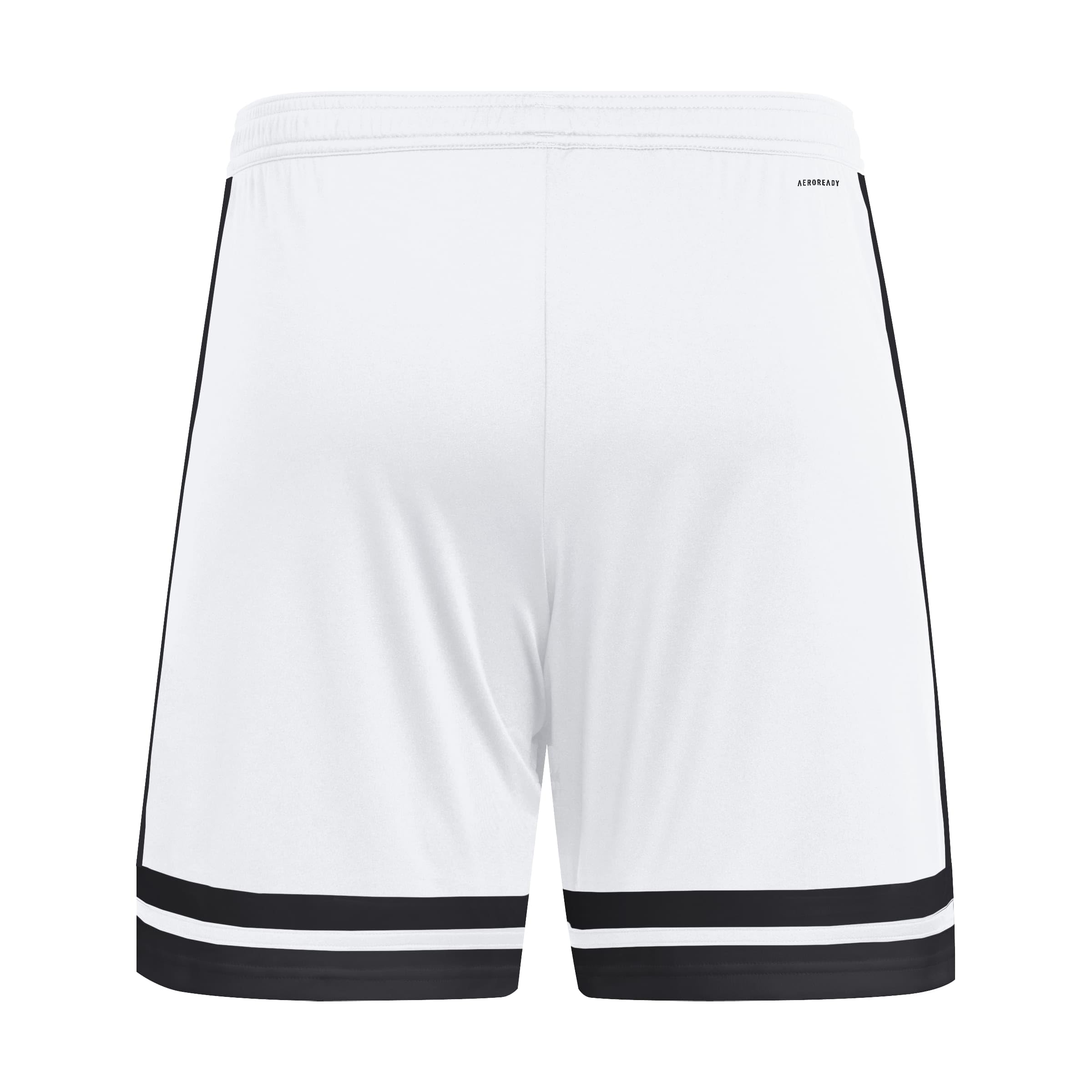 adidas Squadra25 Short - Shorty Mezczyzni