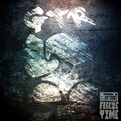 How to get to chinatown in london How to get to chinatown in london