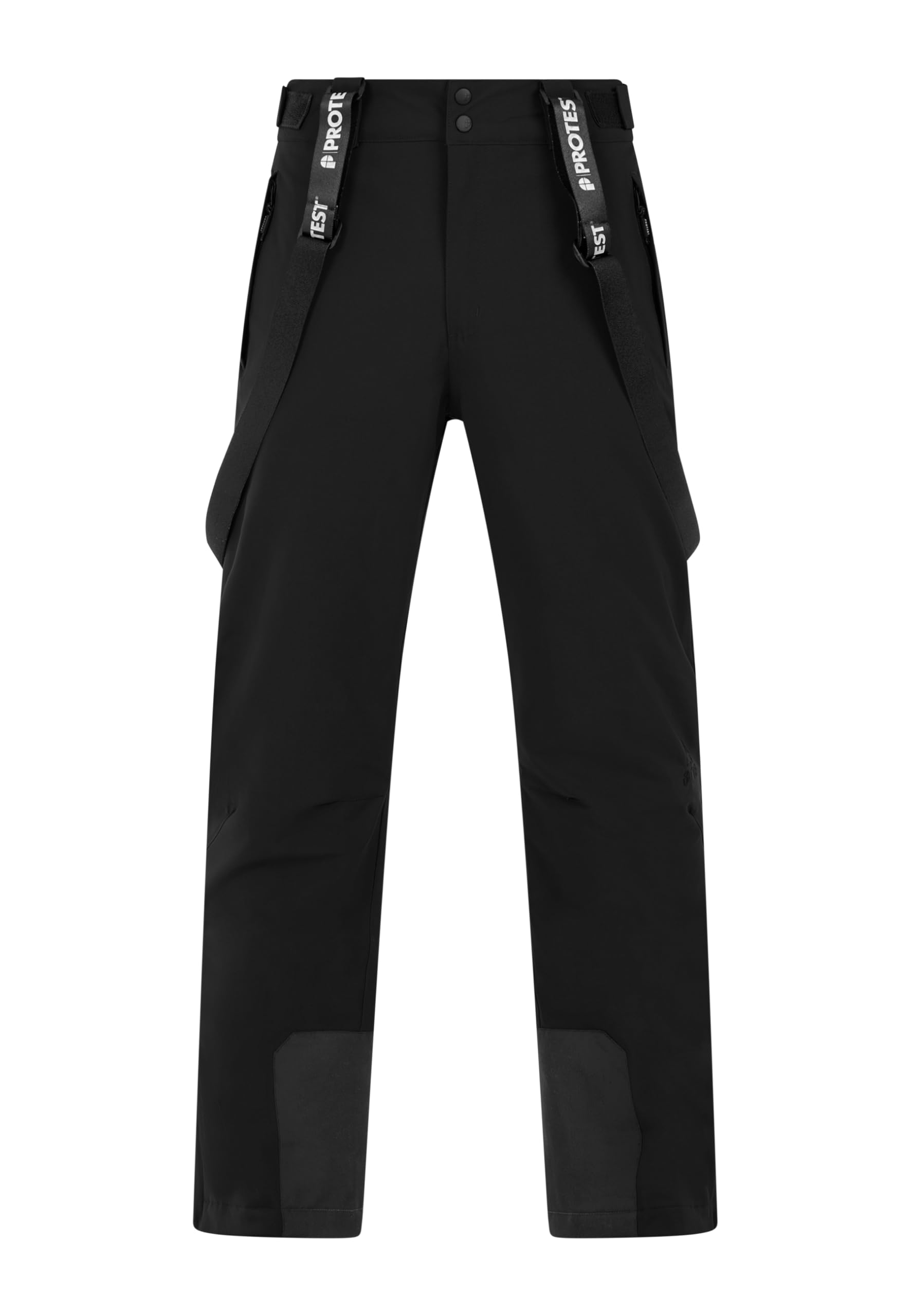 Protest PRTChester Herren Ski- Und Snowboardhose
