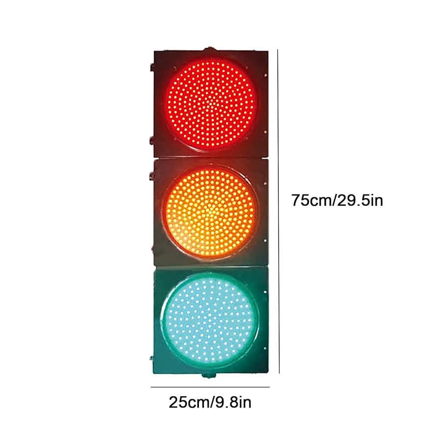esow シルクスクリーン RED 110WA0012 old number ECVR12SAK LED STOP ARM LIGHT KIT