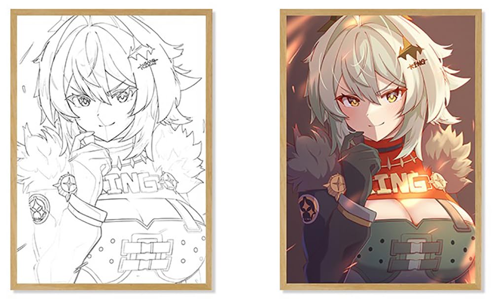 ♦︎超激レア♦︎エムアンドエムズ コレクターズアイテム テーブルランプ　ナイトランプ ♦︎超激レア♦︎エムアンドエムズ コレクターズアイテム