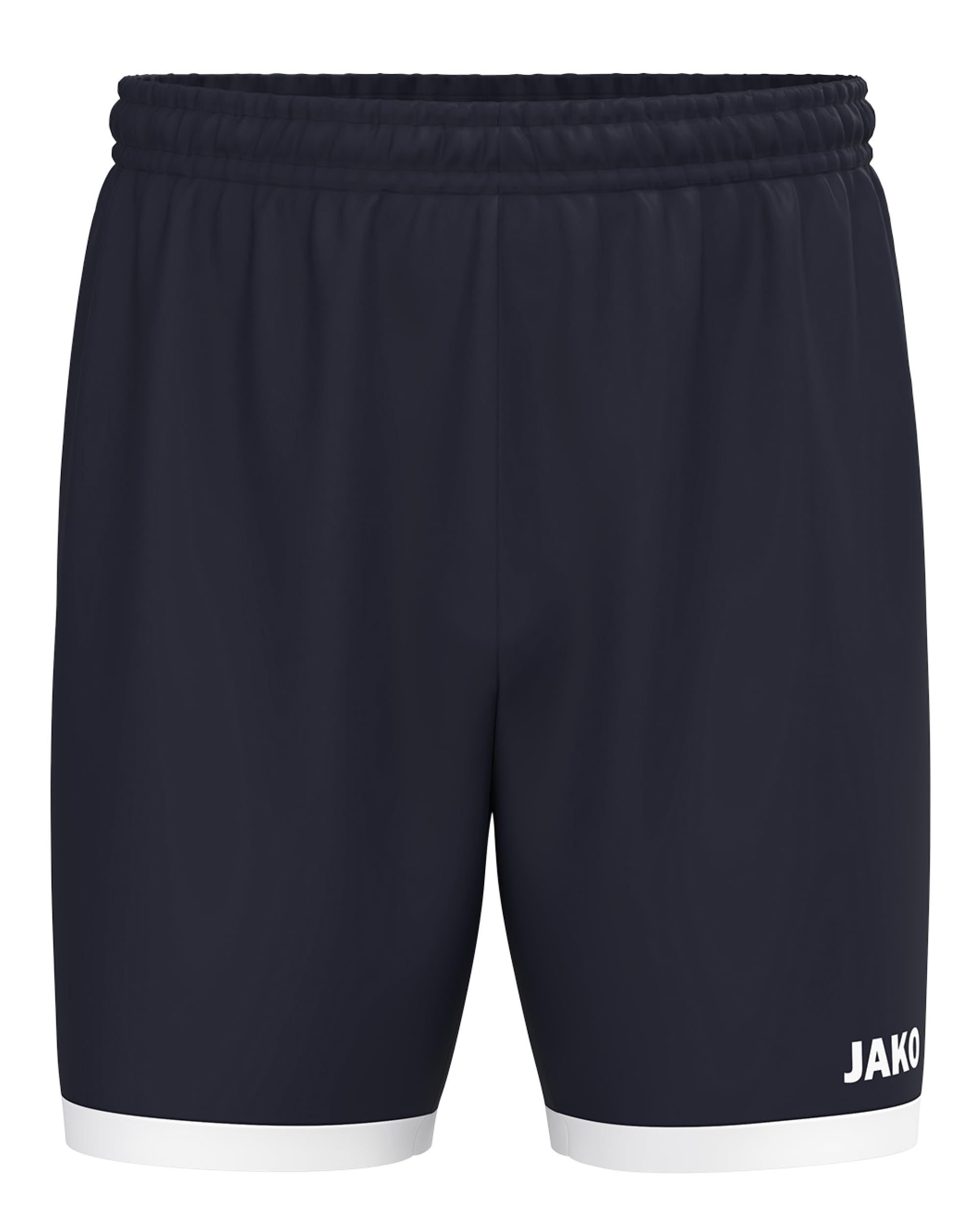 Jako Everyday Deals