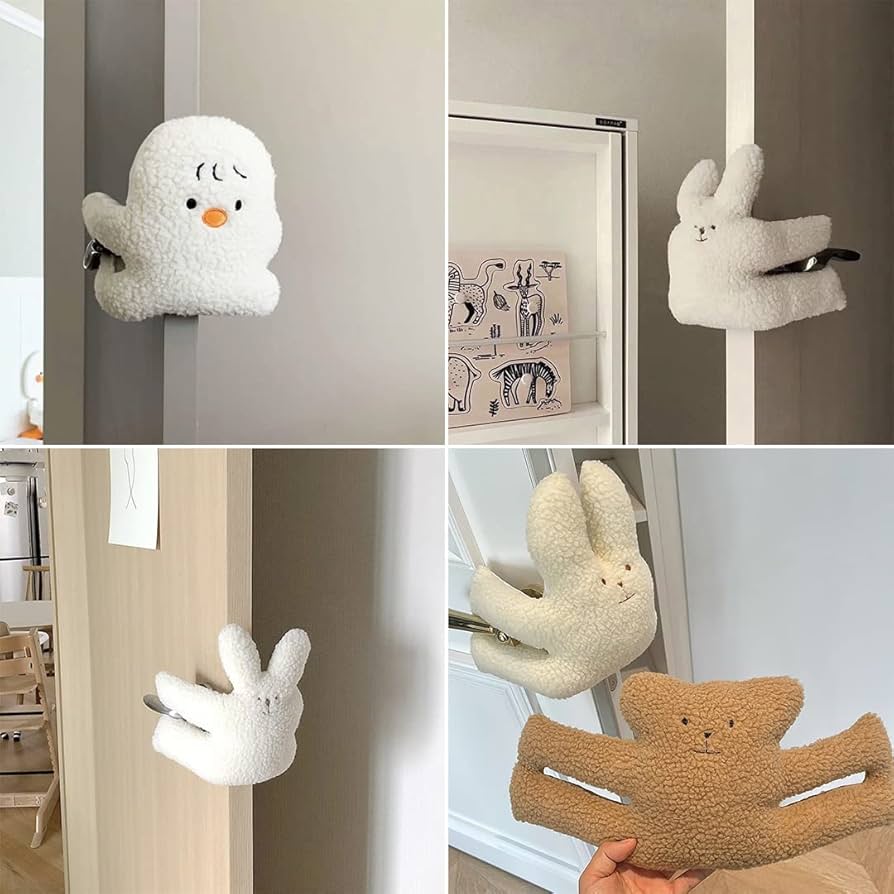 61kkCCXTlGL._AC_UF894,