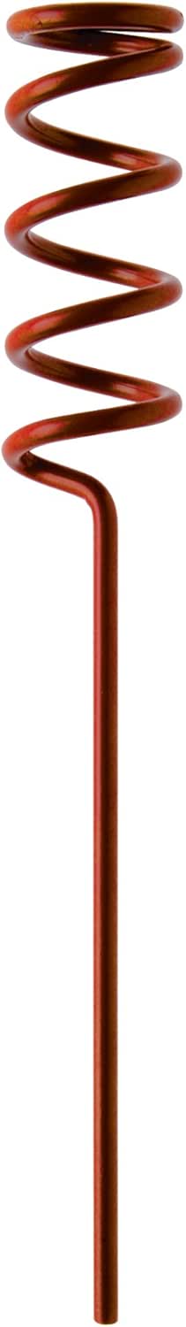 Berkley Fishing Rod Racks & Rod Holders