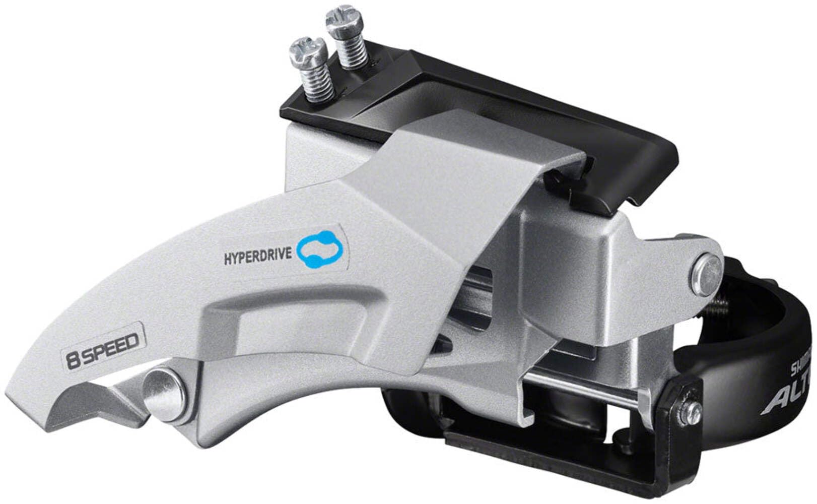 Amazon.co.jp: SHIMANO (シマノ) アルタス マウンテンバイク