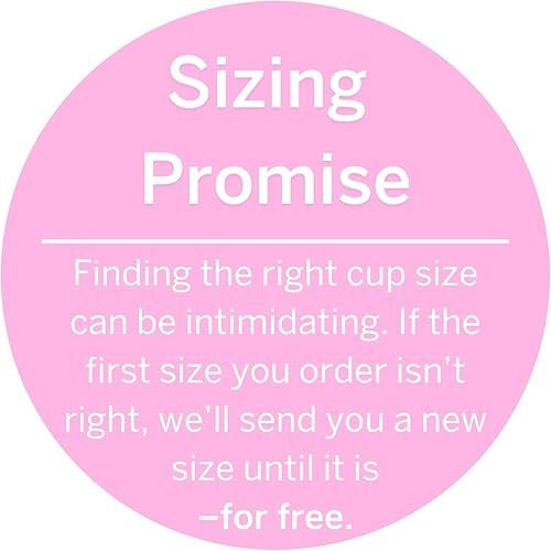 Miniatura 5 de Pixie Soft Menstrual Cup  Las tazas de período más cómodas para mujeres con cuello uterino inclinado  Compra uno que le damos uno  Incluye guía de