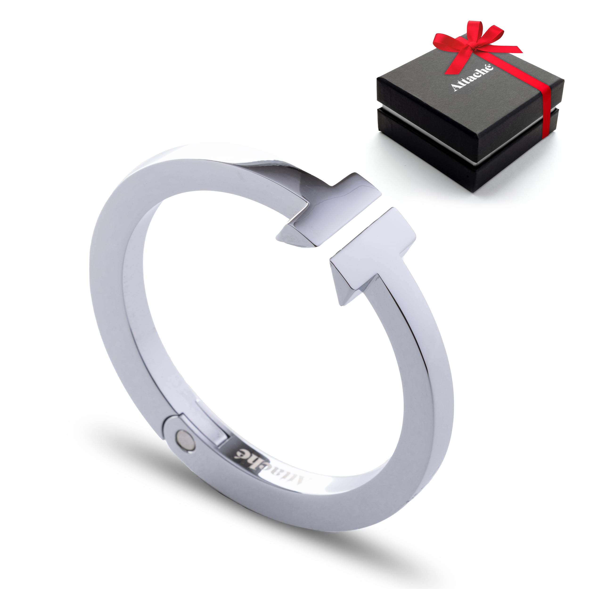 Amazon.com: Attaché Purse Hook for Table - Portable Bag Hanger
