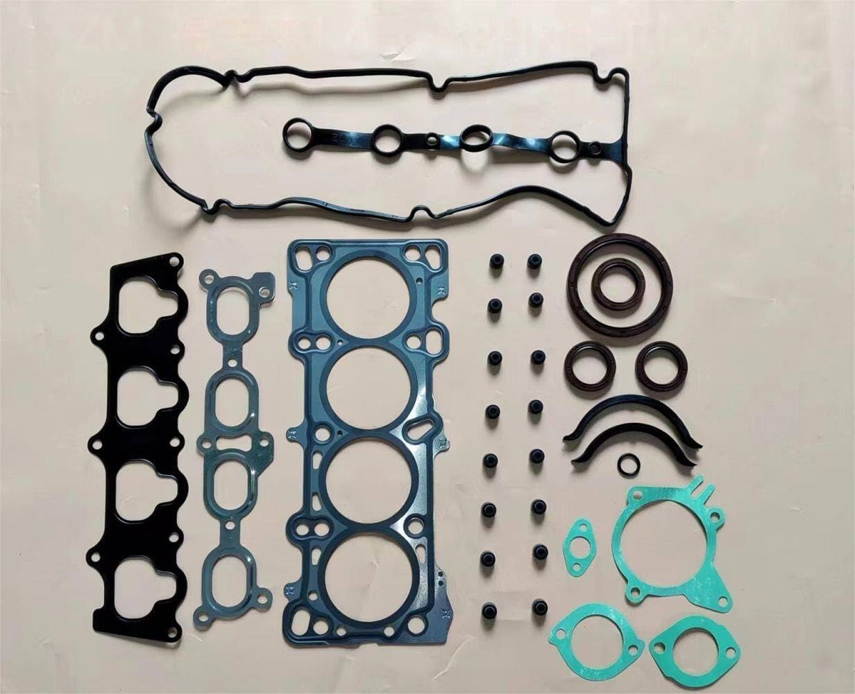 ENGINE REPAIR KIT 8HNB-10-271 8HNB10271