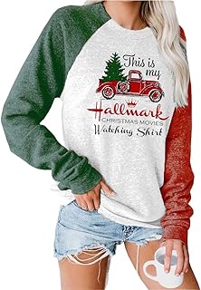 Amazon hallmark shirts Clearance