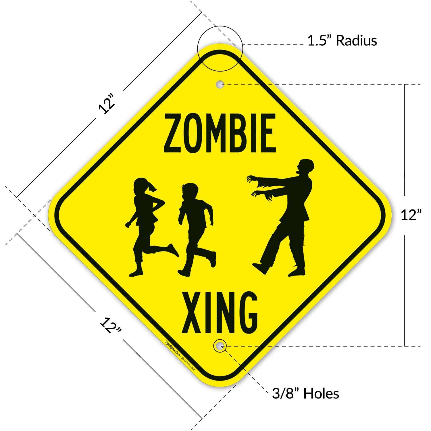 ヨサン スローガン 2025年最新】ateez ヨサン スローガンの人気