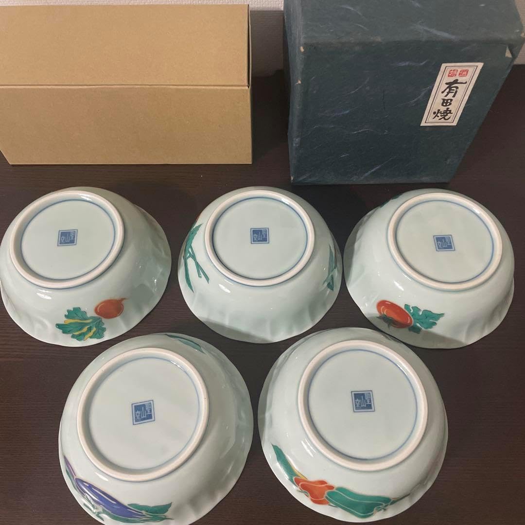 名探偵コナン 北栄町観光協会 非売品激レア 缶バッジ 工藤新一 毛利蘭