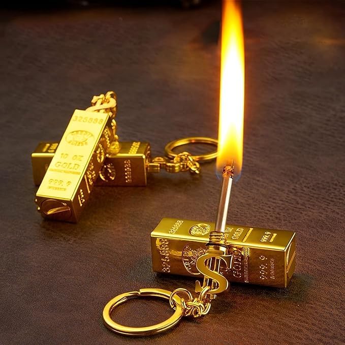 Lighter, barbecue, camping (lighter does not include fuel)02
