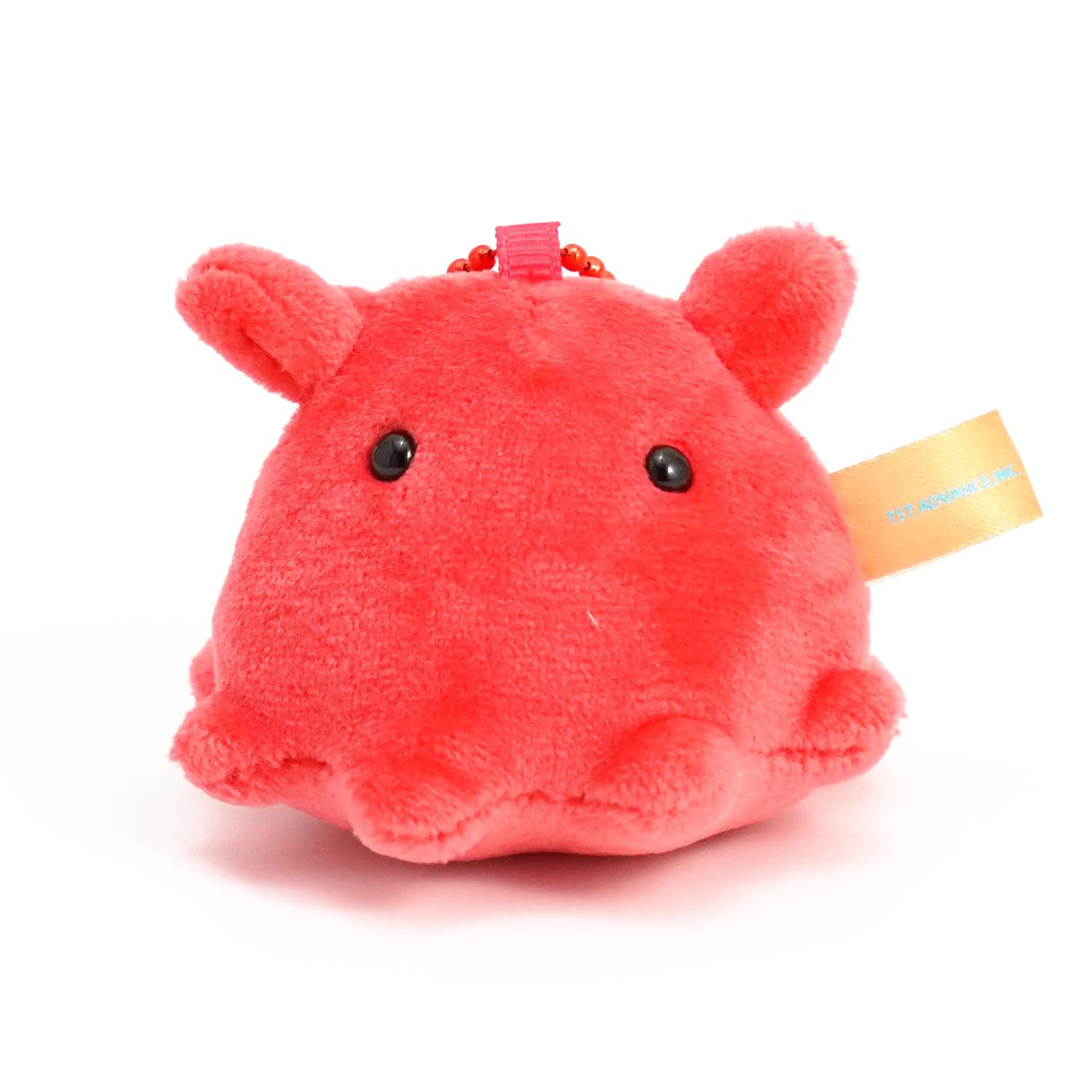 めんだこ　ぬいぐるみ　おまけ付き めんだこぬいぐるみXL プレミアムDX part2 - メルカリ