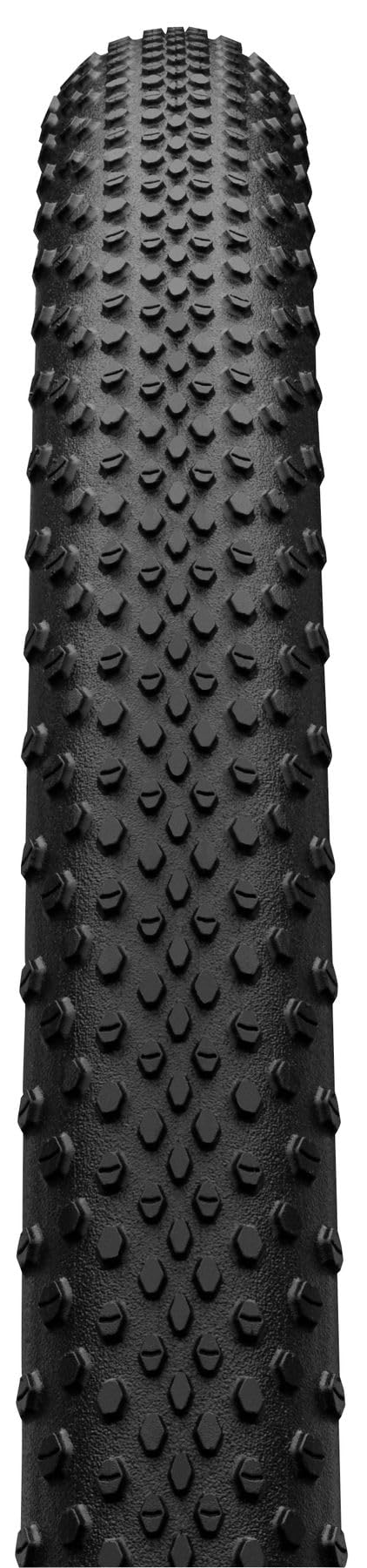 Amazon | コンチネンタル(Continental) TERRA SPEED PROTECTION (テラ