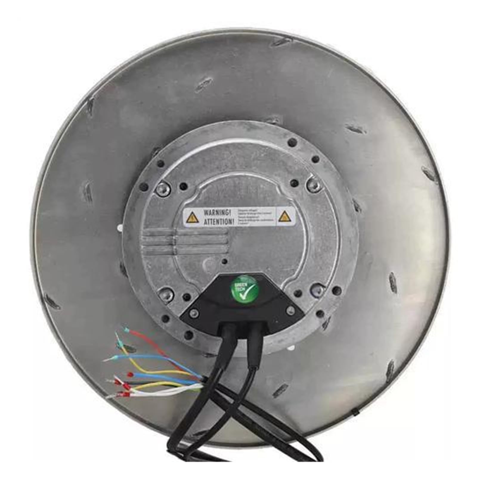 YMUGUEGH R3G310-AN43-71 470W M3G084-FA Fan