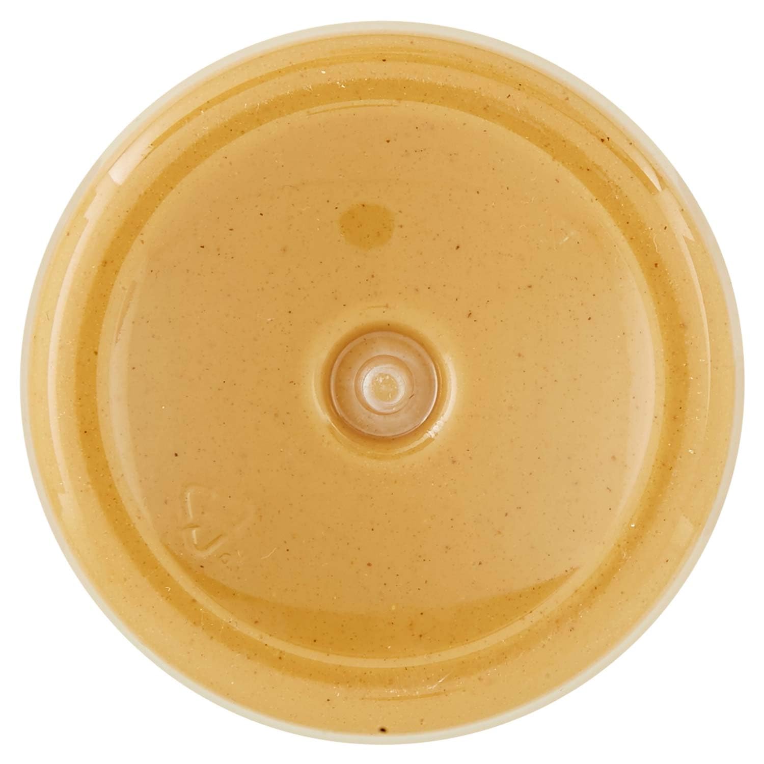 Skippy Crema de manteca de cacahuetes, 340 g