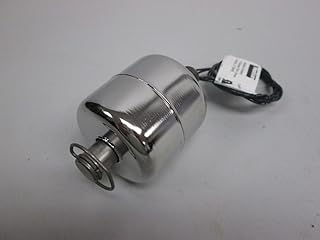 Lqd Lvl Swch, Vrtcl, 1/4