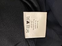 Review Image by Tamara W. Tamara W.