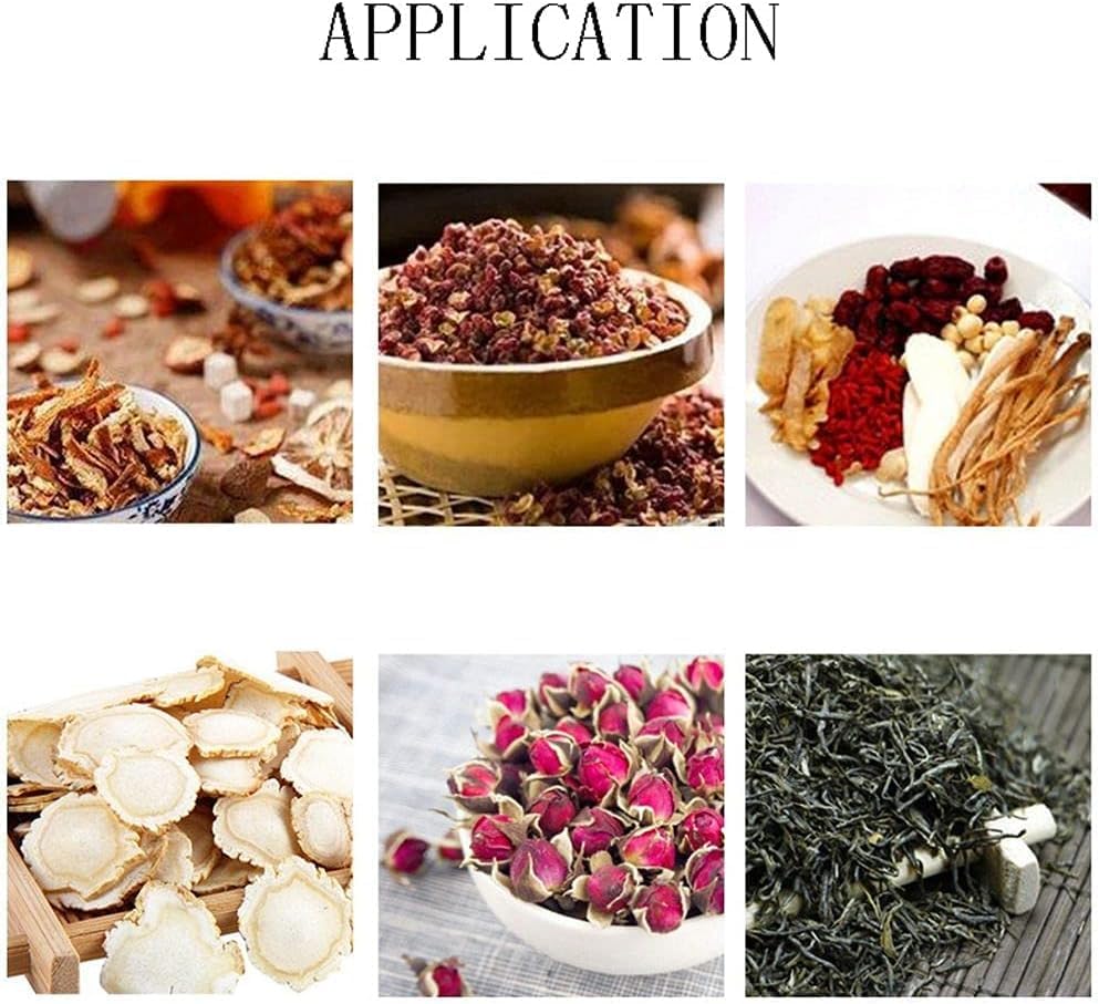 Miniatura 5 de 1 bola de té de malla de acero inoxidable plateado, infusor de té de hojas sueltas de 2.1 pulgadas, difusor de té para té, especias condimentadas,