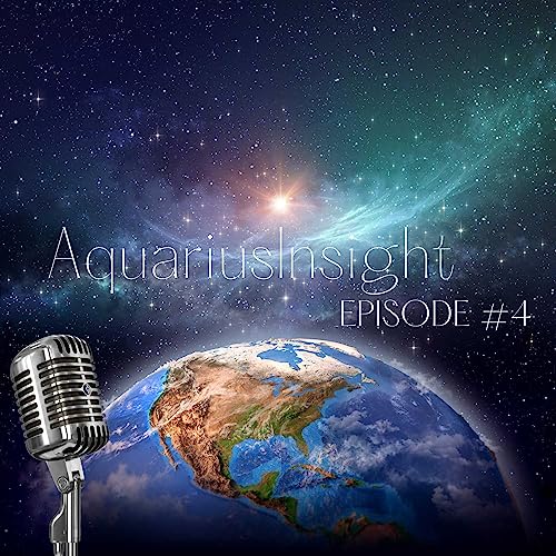 AquariusInsight #4 - keine Angst vor Sollbruchstellen!