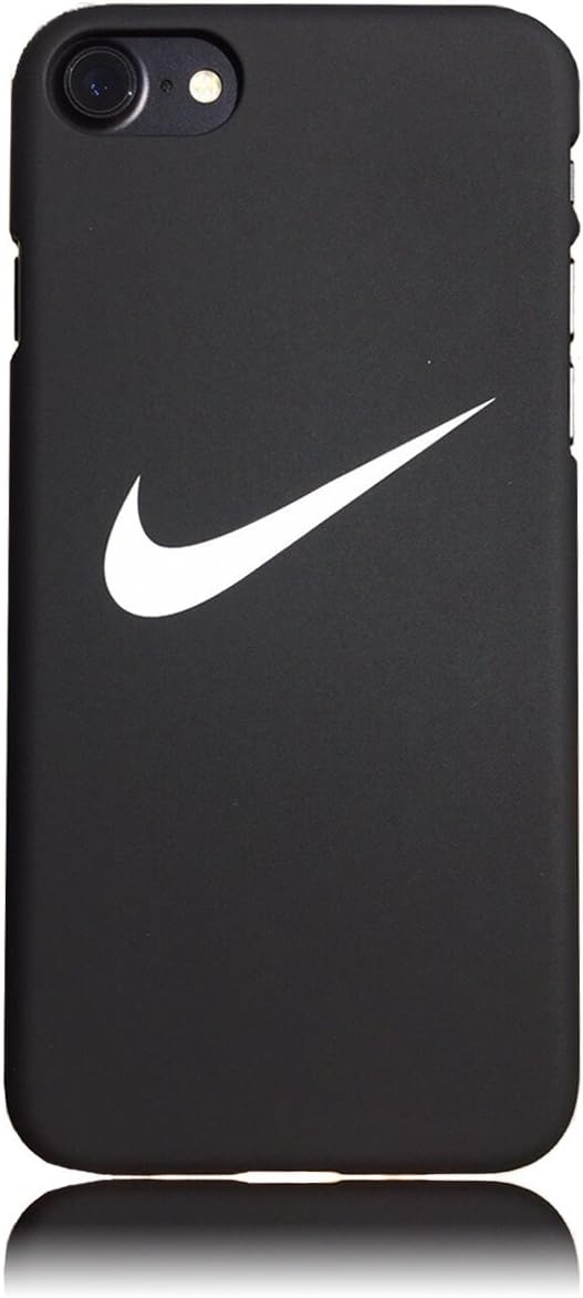 Gallon Italique Apparemment Iphone 7 Nike La Finance Habiter Esprit Gallon Italique Apparemment Iphone 7 Nike La Finance Habiter Esprit