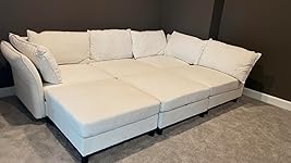 Review Image by Maryam Mohammad