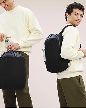 Amazon.co.jp: Troubadour Apex Compact 16L プレミアムノートパソコン