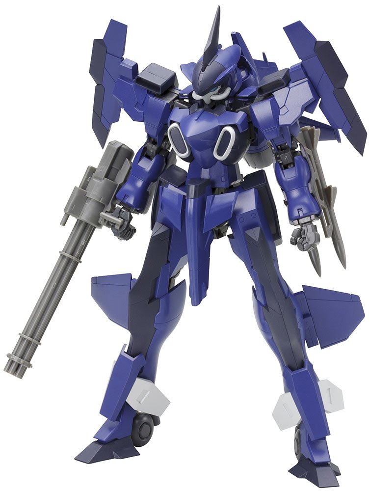 ota_kei様 AE062-07 VeilSide 1990 1991 1992 1993 1994 1995 1996